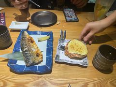 -吉川居酒屋(建国北路店)