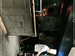 -四季民福烤鸭店(前门店)