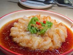 -四小姐的店(泉舜店)
