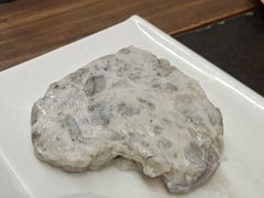 -清真·京华源铜锅涮肉(丰庆店)