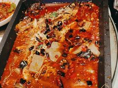 -巴特餐饮6加1音乐餐吧·新疆菜