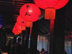 -小厨娘金榜题名(夫子庙秦淮河店)