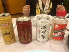 -贵州大厦贵州厅(樱花园西街店)