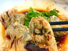 -凤城酒家(凤城食都店)