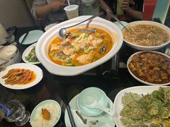 -七八九餐厅(浦江店)