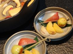 -大龙燚·旷野鲜火锅(广州首店)
