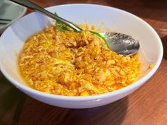 -弄堂里(阿里西溪A区店)