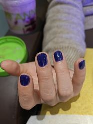 -MB·nail美甲美睫