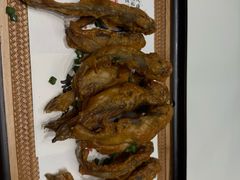 -浙里会
