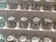 -KKV(南京新城市广场店)