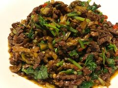 -大碗厨 25年老字号 现炒湘菜(四季天地店)