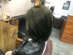 -XY形象设计/烫发·染发·接发