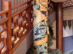 -E+有冰工厂·昆仑寒宫2(五角场店)