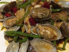 -福苗小骆驼烧烤(曲江店)