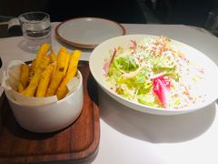 -阿妮叶李(光谷世界城店)