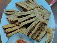 -大回族餐厅