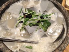 -桂小厨广西菜(水晶城店)