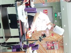 -紫光园(顺义店)