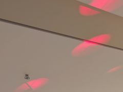 -友谊阳光城(金贸街道店)