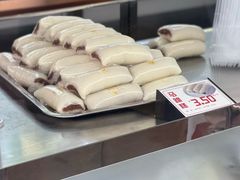 -许阿姨糕团店(南京总店)