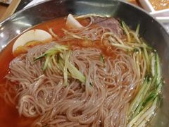 -一品诚记烤肉·甄选店(中南路店)