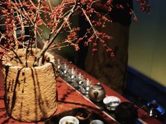 -曲廊院(东四十一条店)