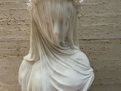 -奥加美术馆
