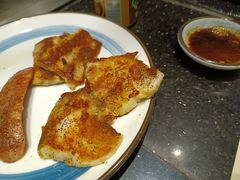 -大渔铁板烧(万象城店)