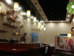 -匠客寿司(江门万达老街店)