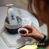 啡行 | 适合一个人慢慢叹啡的松弛感咖啡店