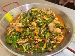 -友谊食店·北城天街