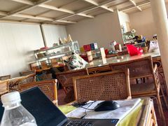 -漳州云洞岩风景区-瑞竹岩