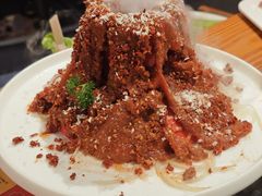 -大龙燚火锅(南山大道店)