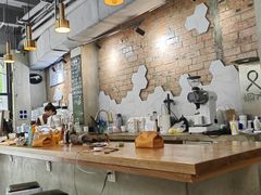 -愉市 Hippy Market(香榭里花园店)