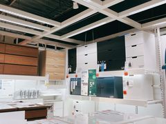 -IKEA宜家家居(南京商场)