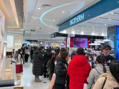 -远大购物中心(南岗店)