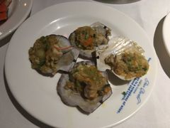 -星伦多自助料理·涮烤一体(嘉兴八佰伴店)