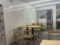 -金陵老丁家馄饨(新街口店)