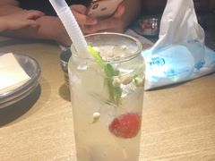 -机器人火炉披萨