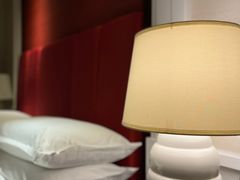 -澳门喜来登大酒店