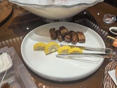 -罗浮宫酒店