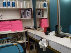 -帝姬健康·泡浴·水疗·轻奢SPA梦浴养生(金沙财大店)