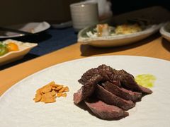 -本逸·割烹料理(湖墅店)