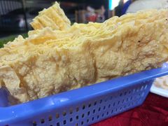 -花苑美食横琴生蚝火锅(拱北粤华路店)