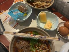 -合和大唐(江夏纸坊店)