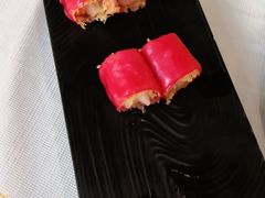-顺峰(阜成店)