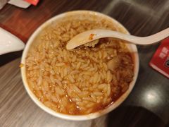 -胖哥俩肉蟹煲(重庆观音桥大融城店)
