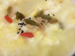 -妈妈的味道(工人体育场东路店)