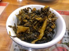 -洞天食府(北大街店)