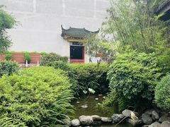 -泸州老窖景区